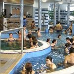 Hodmezovasarhely Heilbad und Therme