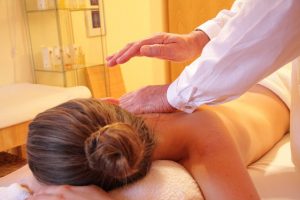 wellness-massage