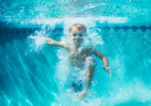 Thermenurlaub mit Kindern
